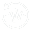 RWND