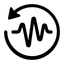 RWND